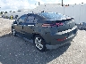 1G1RB6E41EU****** Salvamento y Reparables 2014 Chevrolet Volt en Clearwater