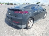 1G1RB6E41EU****** Salvamento y Destrozados 2014 Chevrolet Volt en Estado de Florida