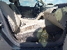 1G1RB6E41EU****** Usados y Reparables 2014 Chevrolet Volt en Estado de Florida