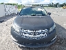 1G1RB6E41EU****** Salvamento y Reparables 2014 Chevrolet Volt en Estado de Florida