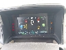 1G1RB6E41EU****** Salvamento 2014 Chevrolet Volt en Clearwater