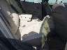 1G1RB6E41EU****** Destrozados 2014 Chevrolet Volt en Clearwater