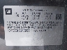 1G1RB6E41EU****** Usados 2014 Chevrolet Volt en Clearwater