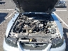 1FAFP4048XF****** Reparables 1999 Ford Mustang en Portland South