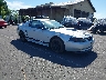 1FAFP4048XF****** Salvamento y Destrozados 1999 Ford Mustang en Portland South