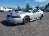 1FAFP4048XF****** Usados y Reparables 1999 Ford Mustang en Portland South
