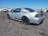 1FAFP4048XF****** Salvamento y Reparables 1999 Ford Mustang en Portland South
