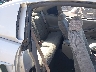 1FAFP4048XF****** Destrozados 1999 Ford Mustang en Portland South