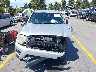 5TFJX4GN1CX****** Usados 2012 Toyota Tacoma en Estado de California