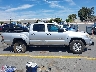 5TFJX4GN1CX****** Reparables 2012 Toyota Tacoma en Estado de California