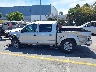5TFJX4GN1CX****** Salvamento 2012 Toyota Tacoma