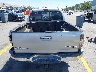 5TFJX4GN1CX****** Usados 2012 Toyota Tacoma