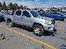 5TFJX4GN1CX****** Salvamento y Destrozados 2012 Toyota Tacoma en Fremont