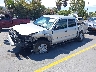 5TFJX4GN1CX****** Usados y Reparables 2012 Toyota Tacoma en Fremont