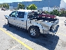 5TFJX4GN1CX****** Salvamento y Reparables 2012 Toyota Tacoma en Fremont