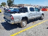 5TFJX4GN1CX****** Salvamento y Destrozados 2012 Toyota Tacoma en Estado de California