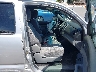 5TFJX4GN1CX****** Usados y Reparables 2012 Toyota Tacoma en Estado de California