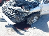 5TFJX4GN1CX****** Salvamento y Reparables 2012 Toyota Tacoma en Estado de California