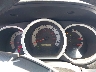 5TFJX4GN1CX****** Salvamento 2012 Toyota Tacoma en Fremont
