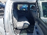 5TFJX4GN1CX****** Destrozados 2012 Toyota Tacoma en Fremont