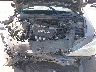 1HGCM717X6A****** Repairable 2006 Honda Accord in Phoenix