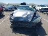 1HGCM717X6A****** Used 2006 Honda Accord in Arizona State