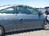 1HGCM717X6A****** Repairable 2006 Honda Accord in Arizona State