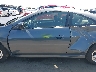 1HGCM717X6A****** Salvage 2006 Honda Accord