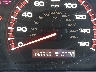 1HGCM717X6A****** Wrecked 2006 Honda Accord