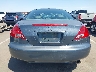 1HGCM717X6A****** Used 2006 Honda Accord
