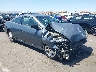 1HGCM717X6A****** Salvage and Wrecked 2006 Honda Accord in Phoenix