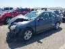 1HGCM717X6A****** Used and Repairable 2006 Honda Accord in Phoenix