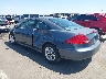1HGCM717X6A****** Salvage and Repairable 2006 Honda Accord in Phoenix