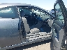1HGCM717X6A****** Used and Repairable 2006 Honda Accord in Arizona State