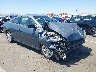 1HGCM717X6A****** Salvage and Repairable 2006 Honda Accord in Arizona State