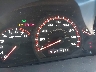1HGCM717X6A****** Salvage 2006 Honda Accord in Phoenix