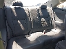 1HGCM717X6A****** Wrecked 2006 Honda Accord in Phoenix