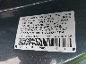 1HGCM717X6A****** Used 2006 Honda Accord in Phoenix