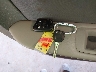 1GNKREEDXBJ****** Salvage 2011 Chevrolet Traverse in Michigan State