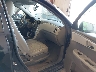 1GNKREEDXBJ****** Used and Repairable 2011 Chevrolet Traverse in Michigan State