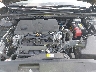 4T1K61AK3PU****** Repairable 2023 Toyota Camry in Fort Worth North