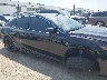 4T1K61AK3PU****** Used 2023 Toyota Camry in Texas State