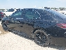 4T1K61AK3PU****** Repairable 2023 Toyota Camry in Texas State