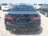4T1K61AK3PU****** Wrecked 2023 Toyota Camry