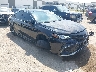 4T1K61AK3PU****** Salvage and Wrecked 2023 Toyota Camry in Fort Worth North