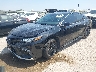 4T1K61AK3PU****** Used and Repairable 2023 Toyota Camry in Fort Worth North