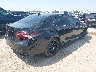 4T1K61AK3PU****** Salvage and Wrecked 2023 Toyota Camry in Texas State