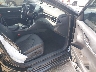 4T1K61AK3PU****** Used and Repairable 2023 Toyota Camry in Texas State
