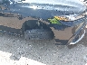4T1K61AK3PU****** Salvage and Repairable 2023 Toyota Camry in Texas State