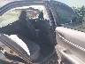 4T1K61AK3PU****** Wrecked 2023 Toyota Camry in Fort Worth North